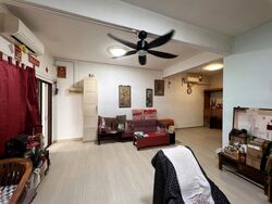 Mount Sinai (D10), Terrace #467717581